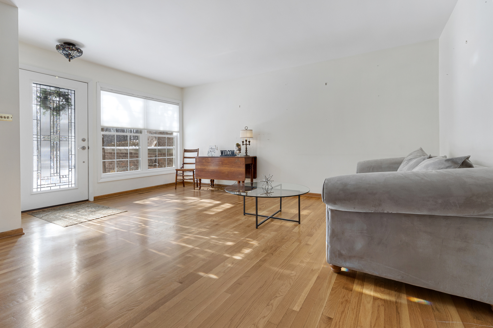 18W088 16th Street, Villa Park, IL 60181