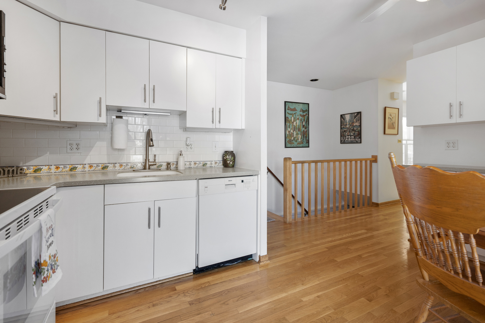 18W088 16th Street, Villa Park, IL 60181