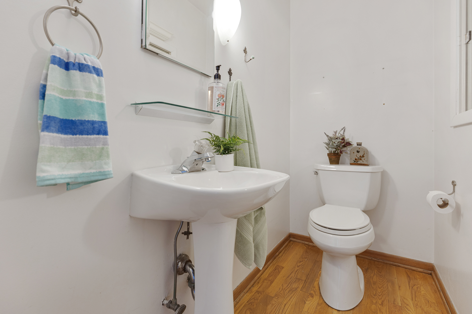 18W088 16th Street, Villa Park, IL 60181