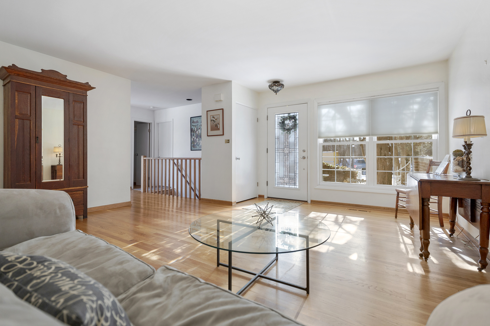 18W088 16th Street, Villa Park, IL 60181