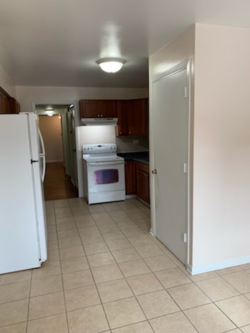 2626 FLOSSMOOR Road #2W, Flossmoor, IL 60422