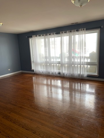 2626 FLOSSMOOR Road #2W, Flossmoor, IL 60422