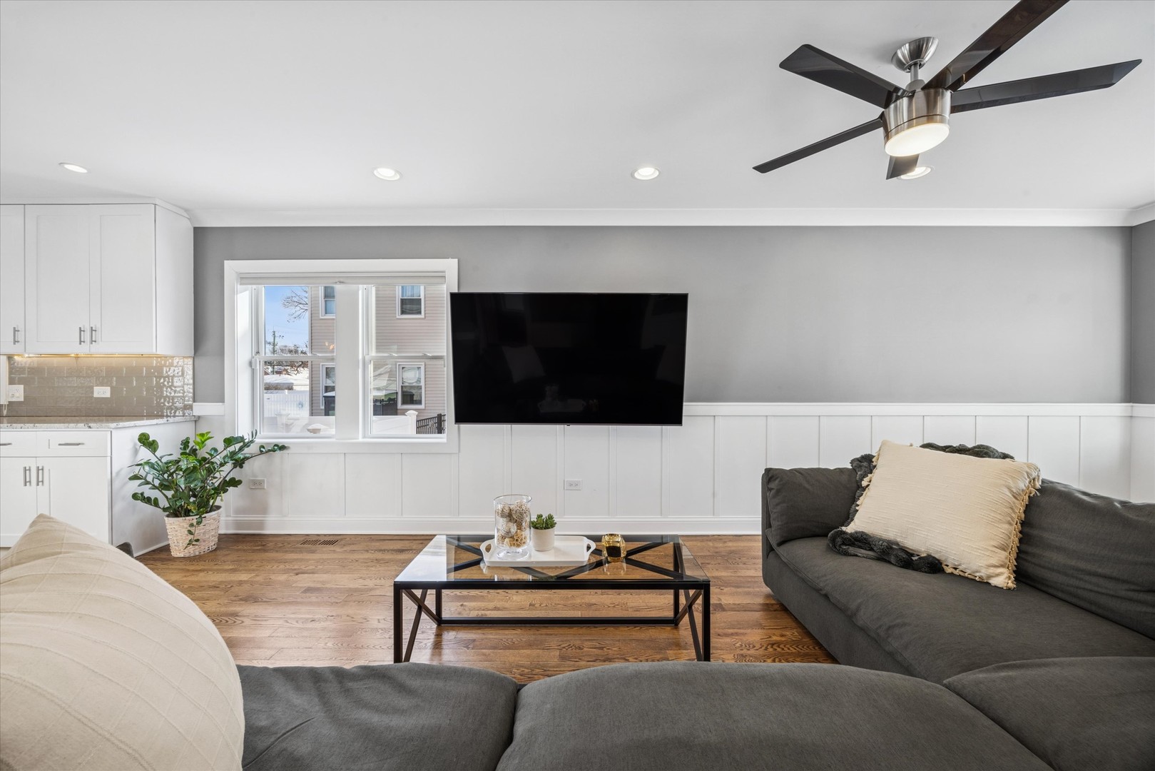 1127 Morgan Avenue, La Grange Park, IL 60526