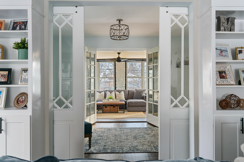 931 N Kennicott Avenue, Arlington Heights, IL 60004