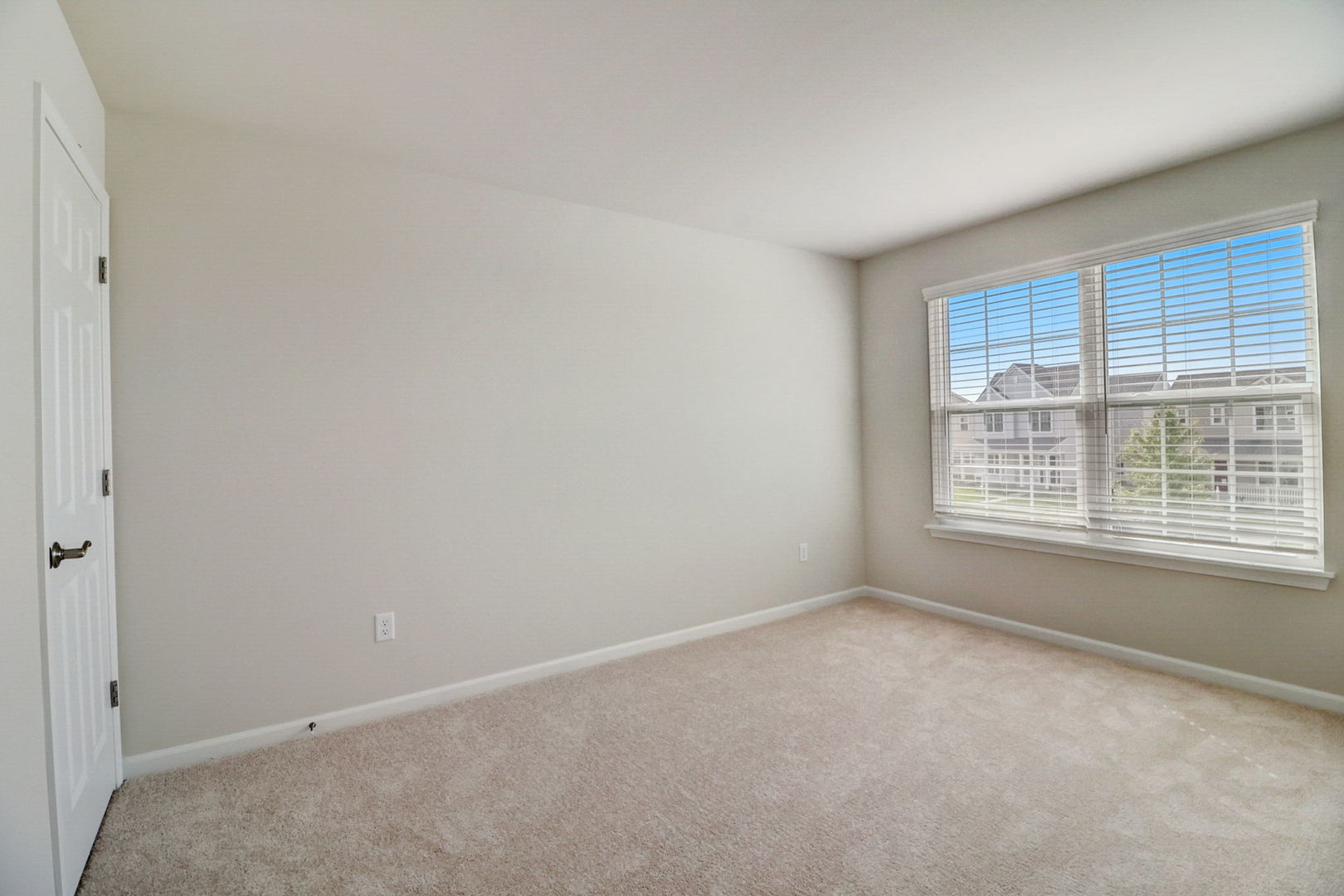 702 Station Boulevard, Elburn, IL 60119