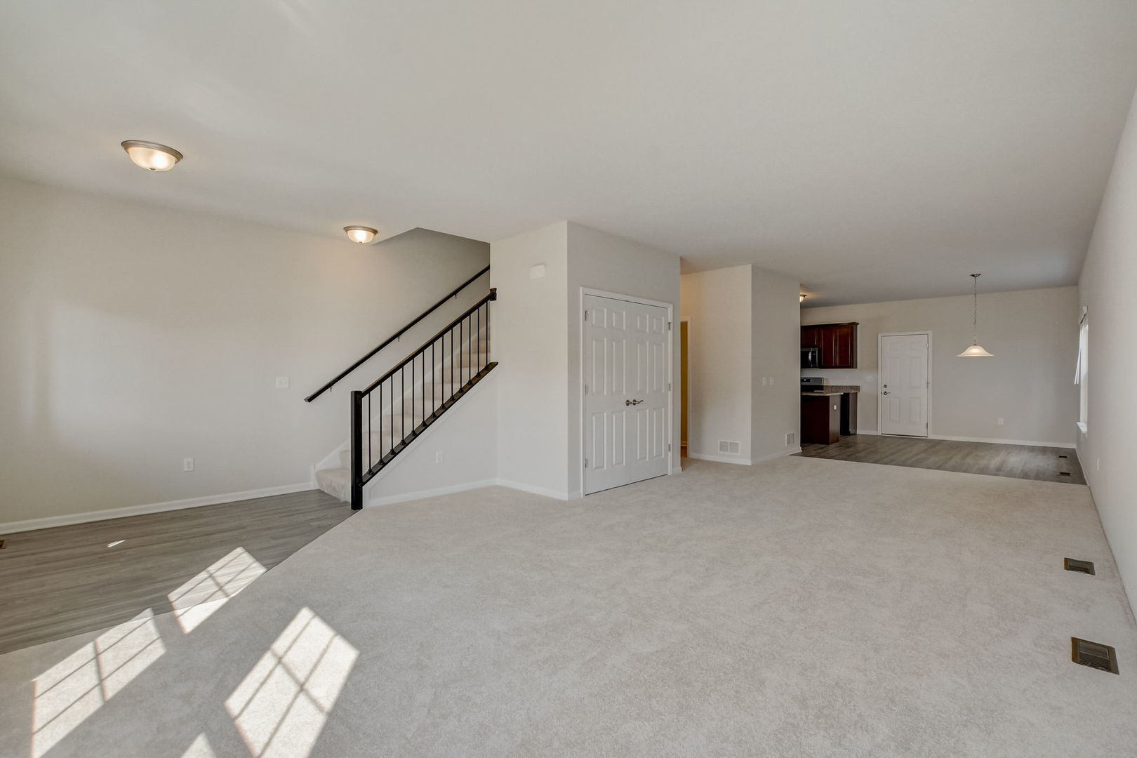 702 Station Boulevard, Elburn, IL 60119