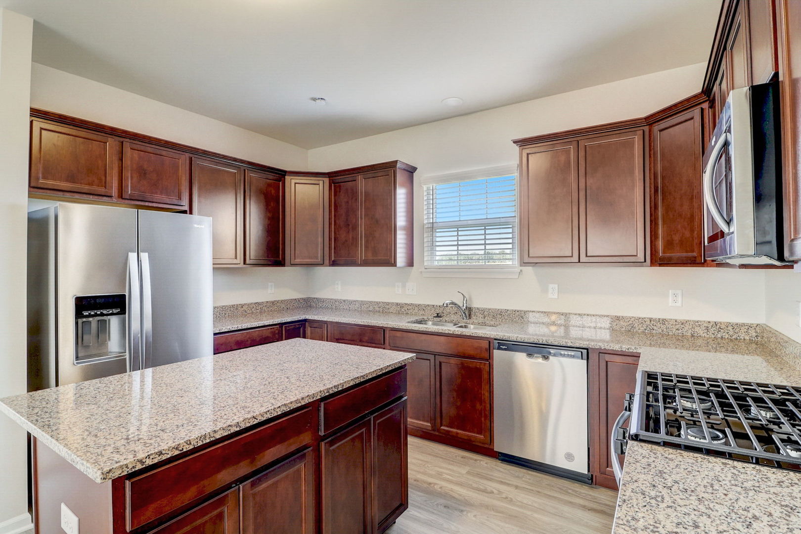 702 Station Boulevard, Elburn, IL 60119