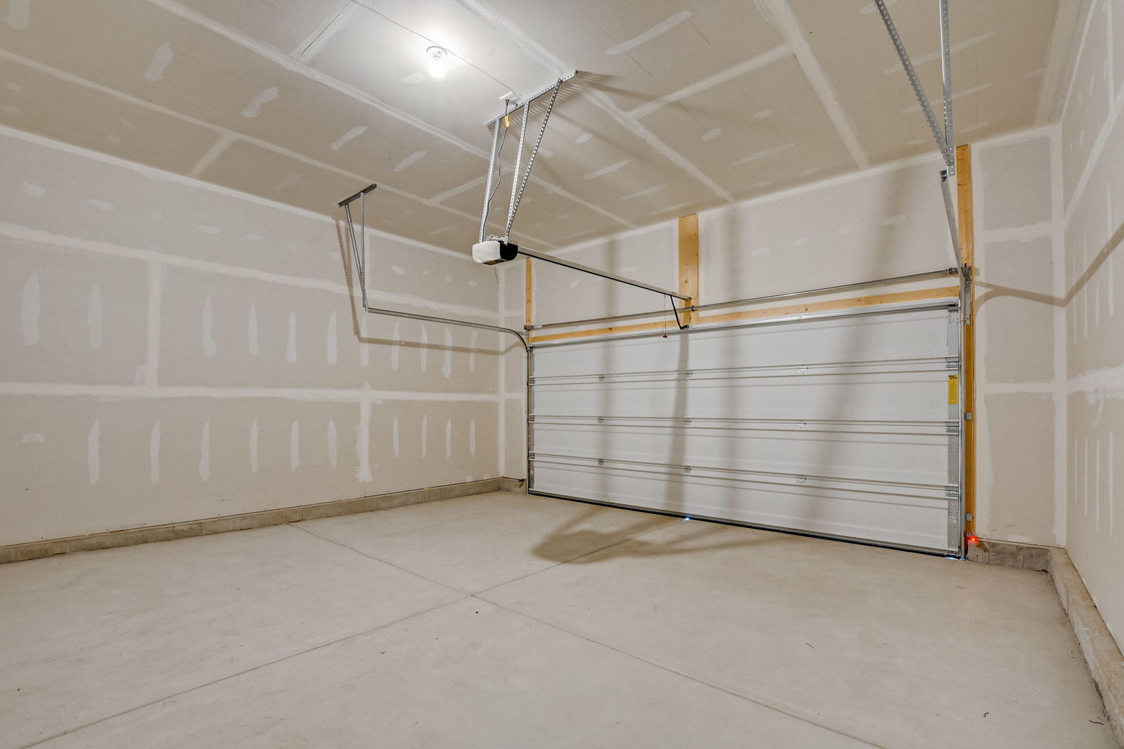 702 Station Boulevard, Elburn, IL 60119