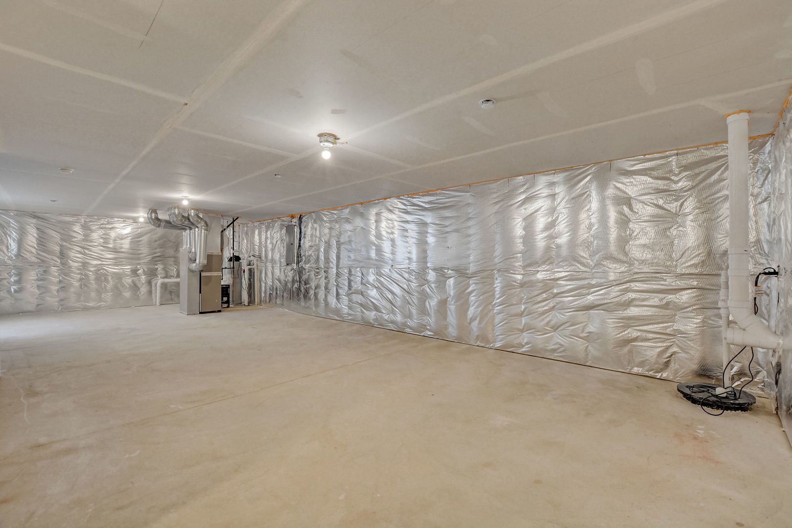 702 Station Boulevard, Elburn, IL 60119