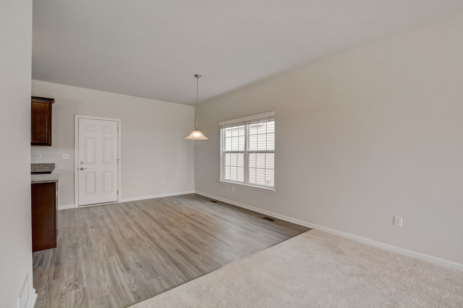 702 Station Boulevard, Elburn, IL 60119