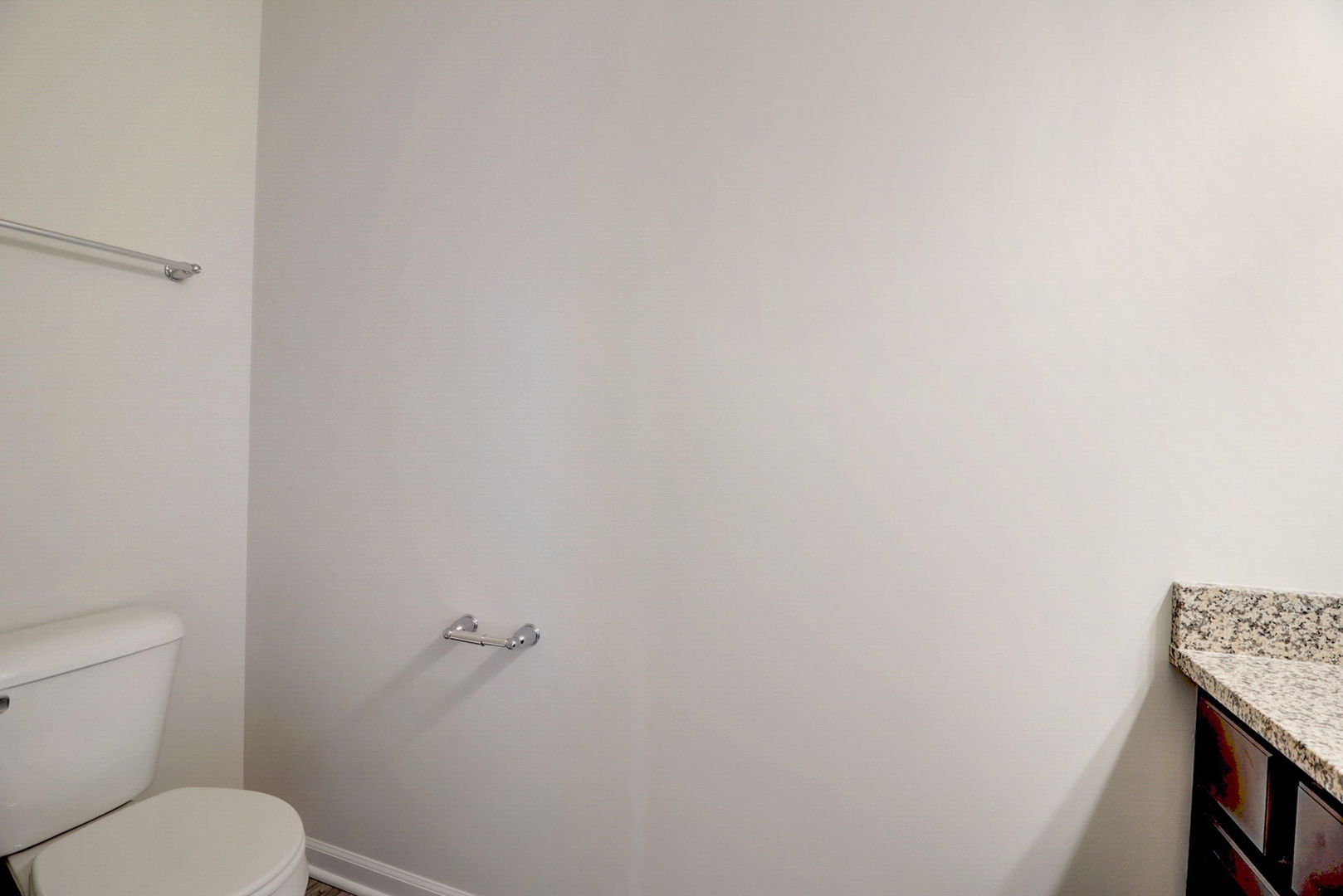 702 Station Boulevard, Elburn, IL 60119