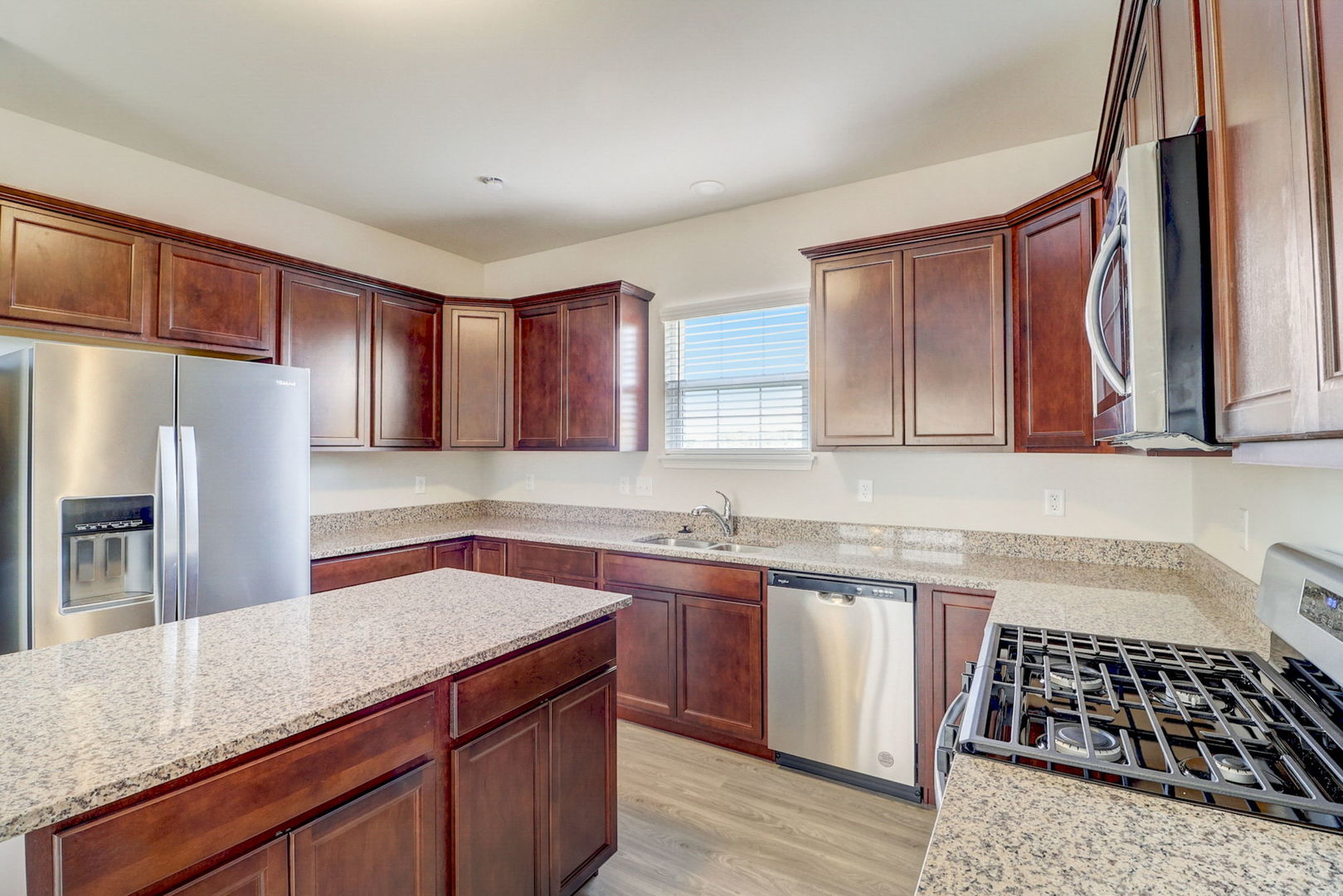 702 Station Boulevard, Elburn, IL 60119