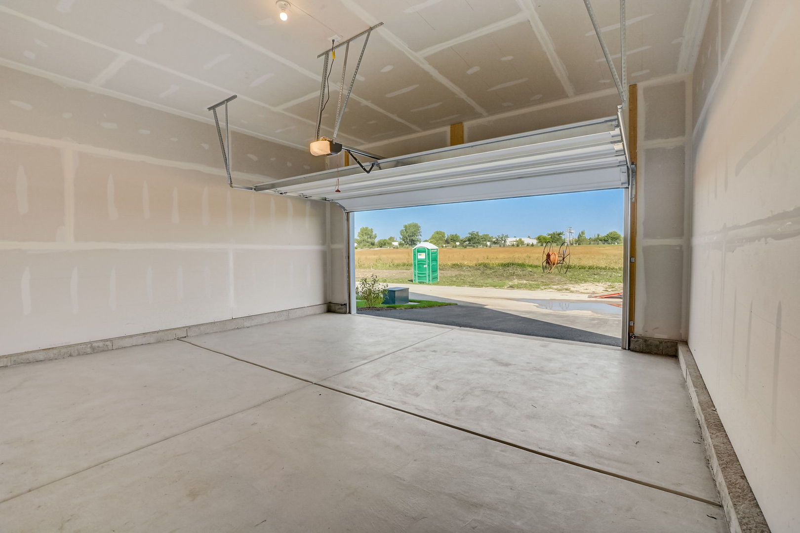 702 Station Boulevard, Elburn, IL 60119