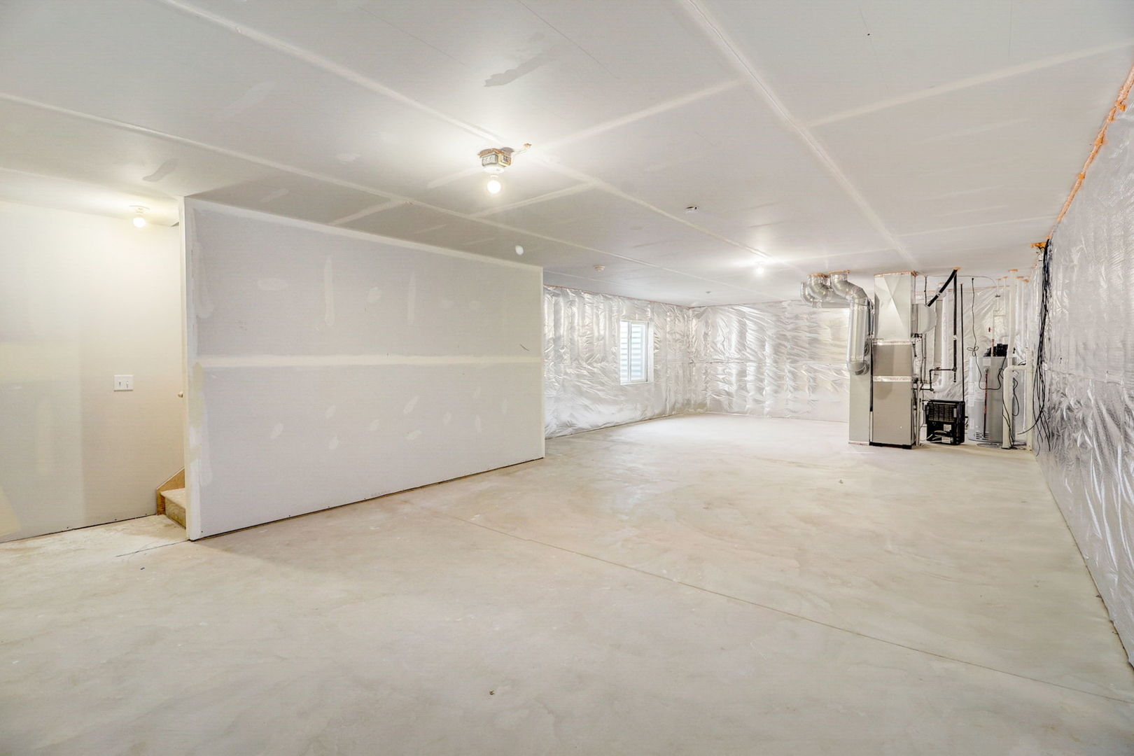 702 Station Boulevard, Elburn, IL 60119