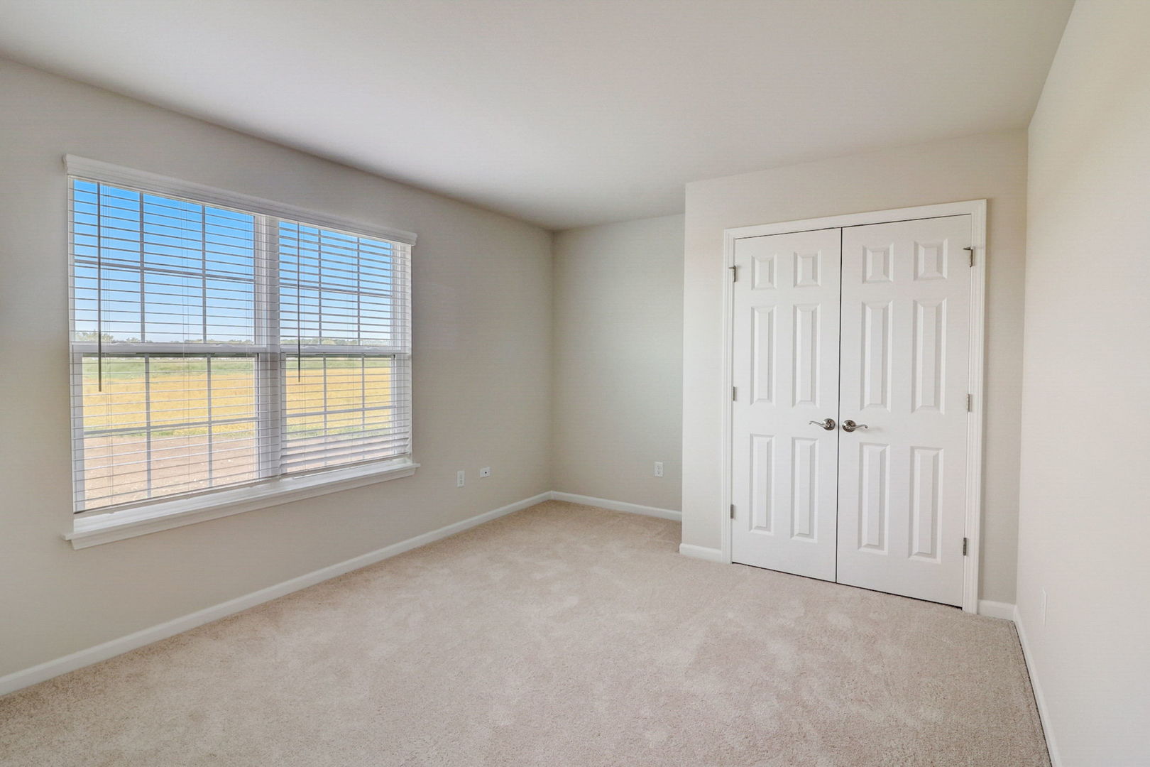 702 Station Boulevard, Elburn, IL 60119