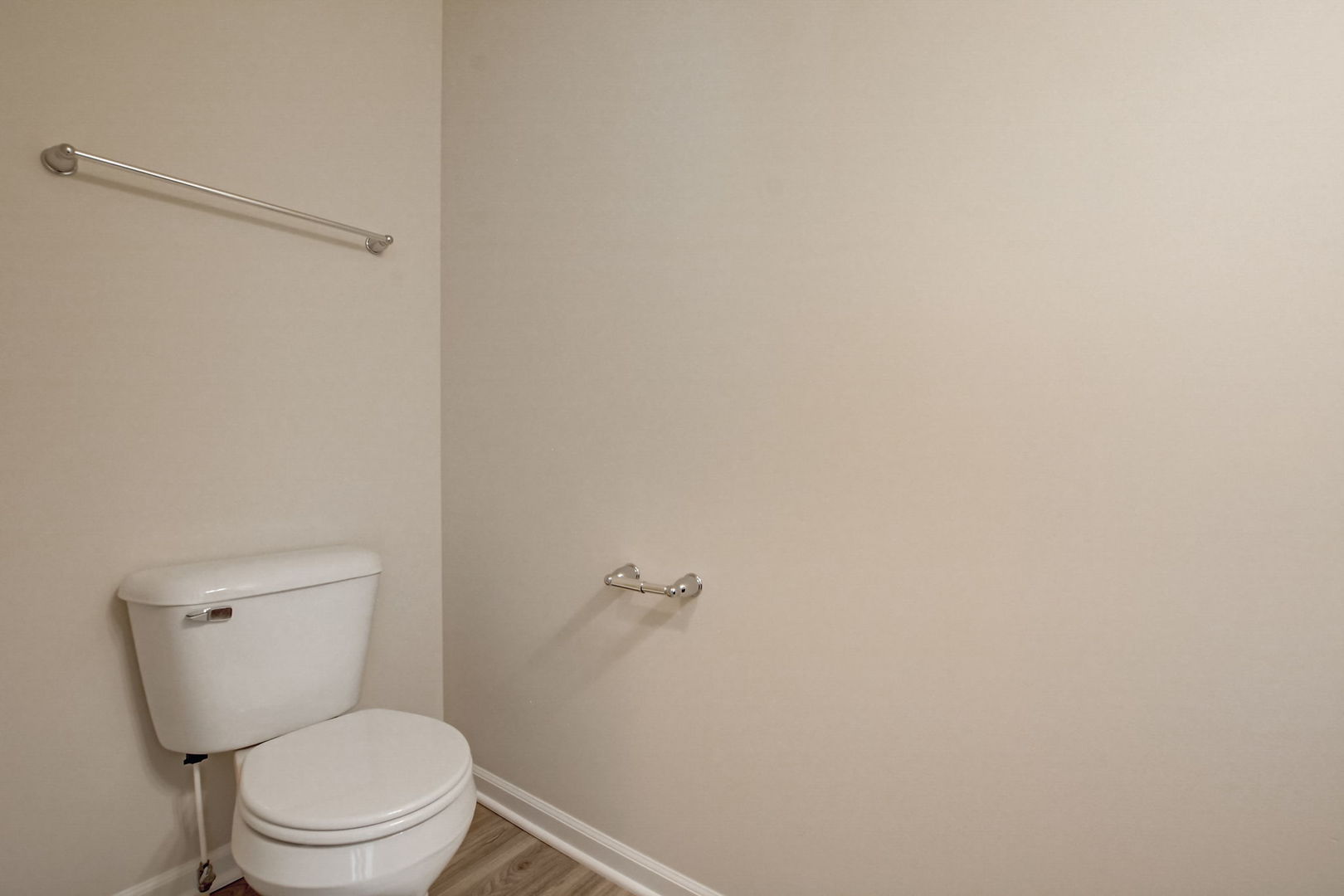 702 Station Boulevard, Elburn, IL 60119