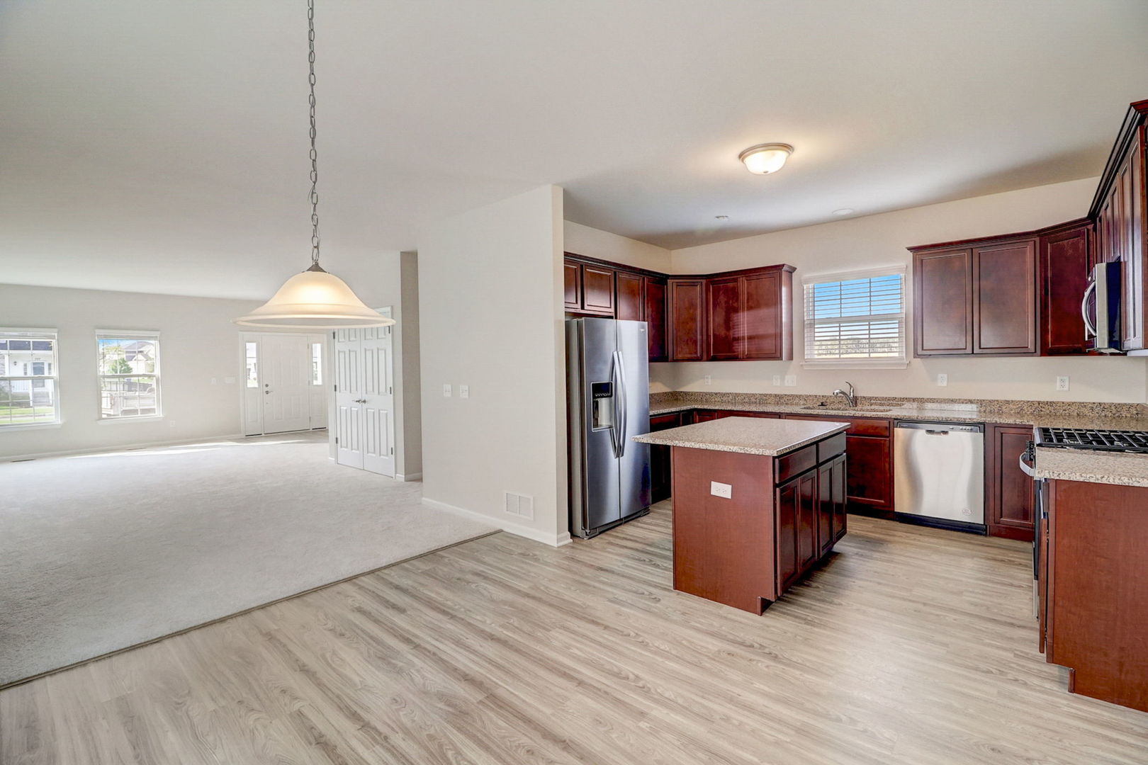 702 Station Boulevard, Elburn, IL 60119