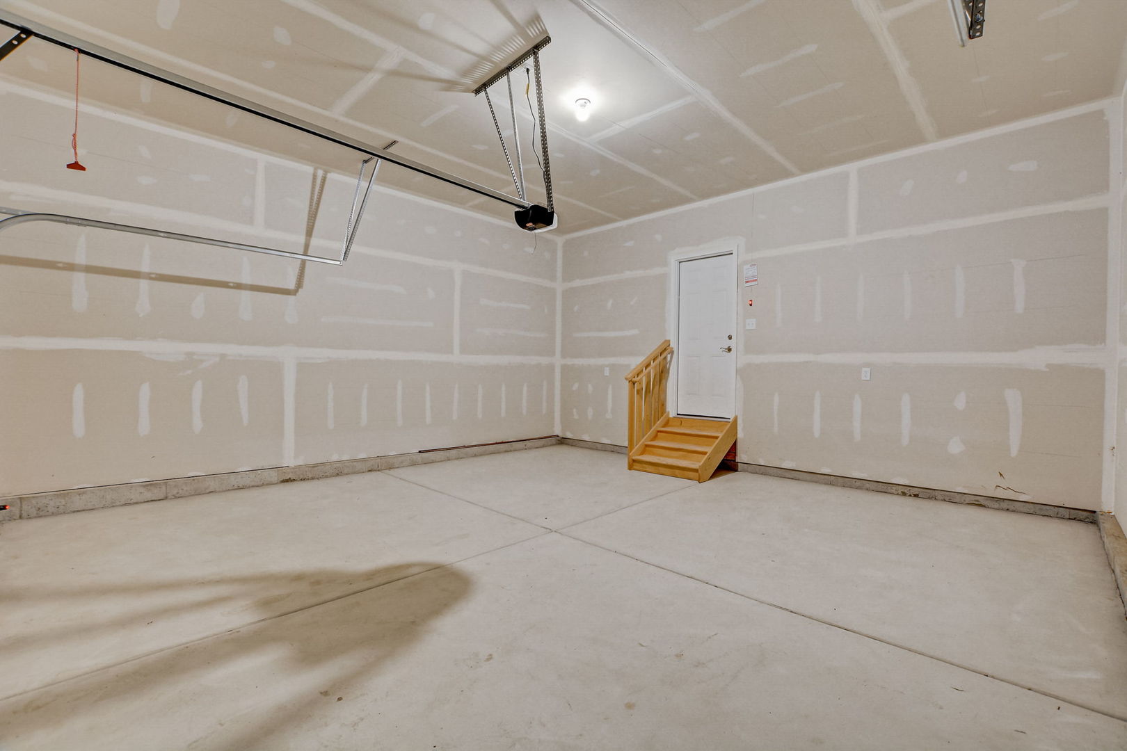 702 Station Boulevard, Elburn, IL 60119