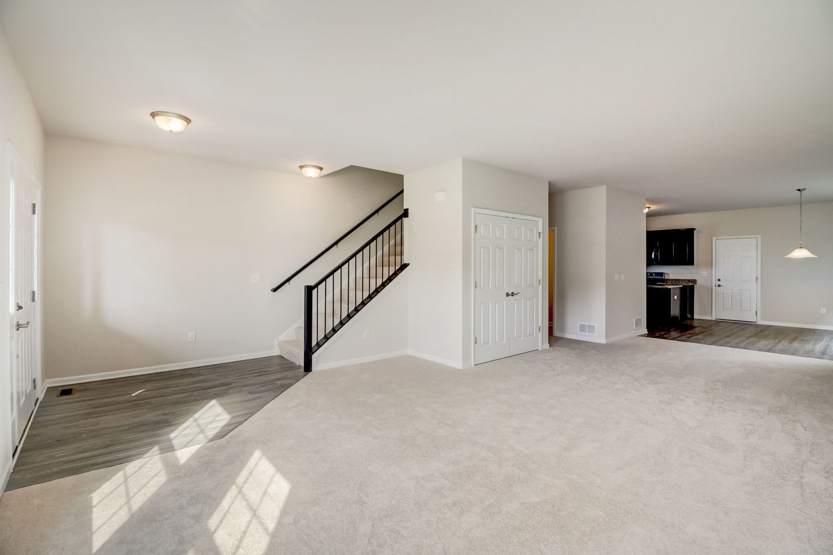 702 Station Boulevard, Elburn, IL 60119