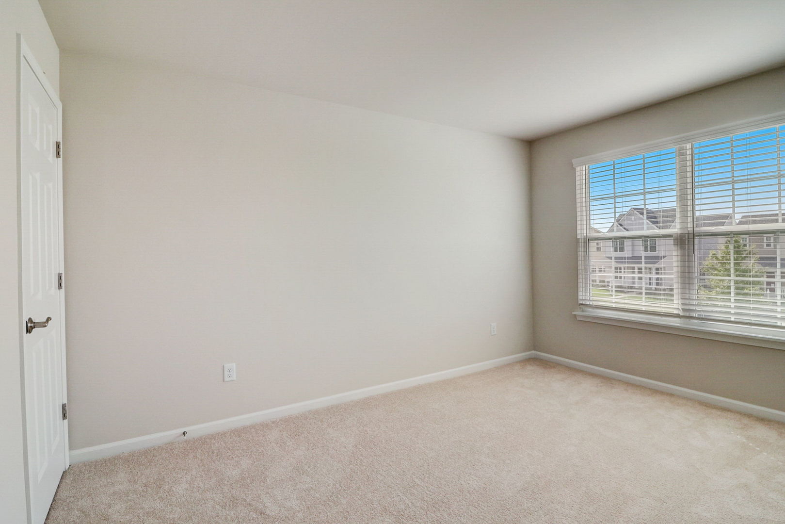 702 Station Boulevard, Elburn, IL 60119