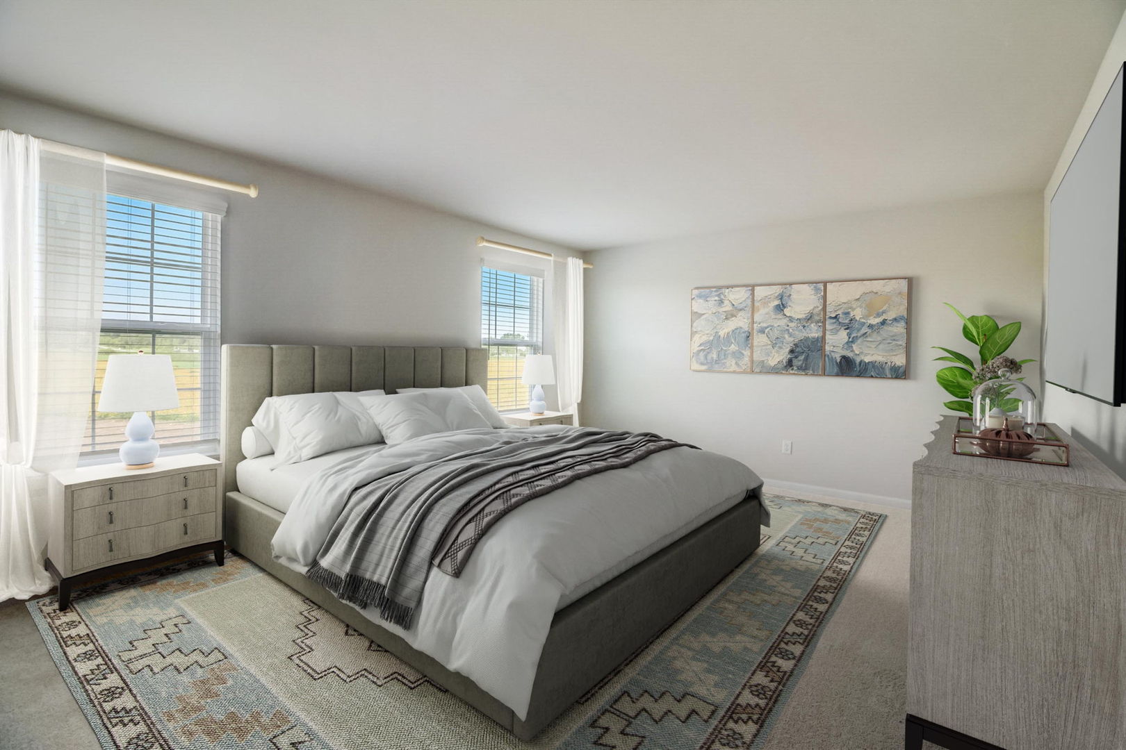 702 Station Boulevard, Elburn, IL 60119