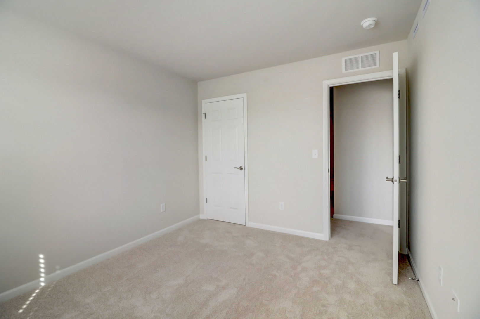 702 Station Boulevard, Elburn, IL 60119