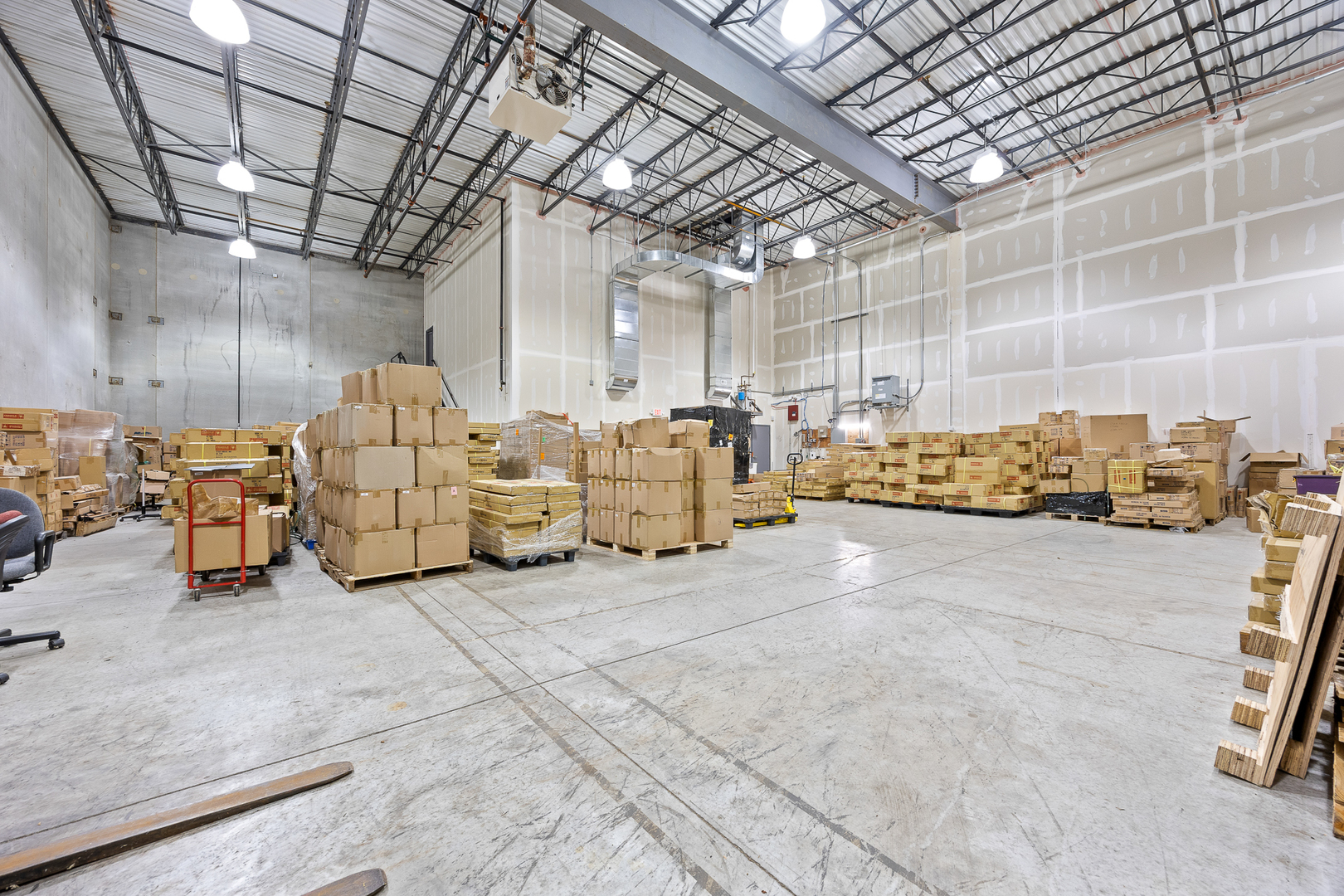 475 Quadrangle Drive #F, Bolingbrook, IL 60440