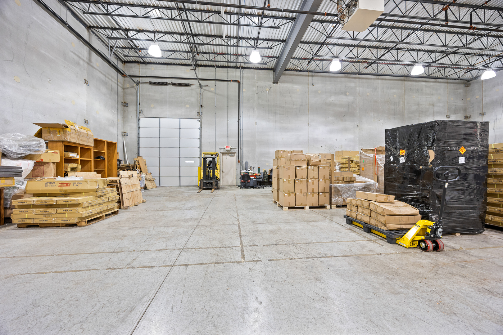 475 Quadrangle Drive #F, Bolingbrook, IL 60440