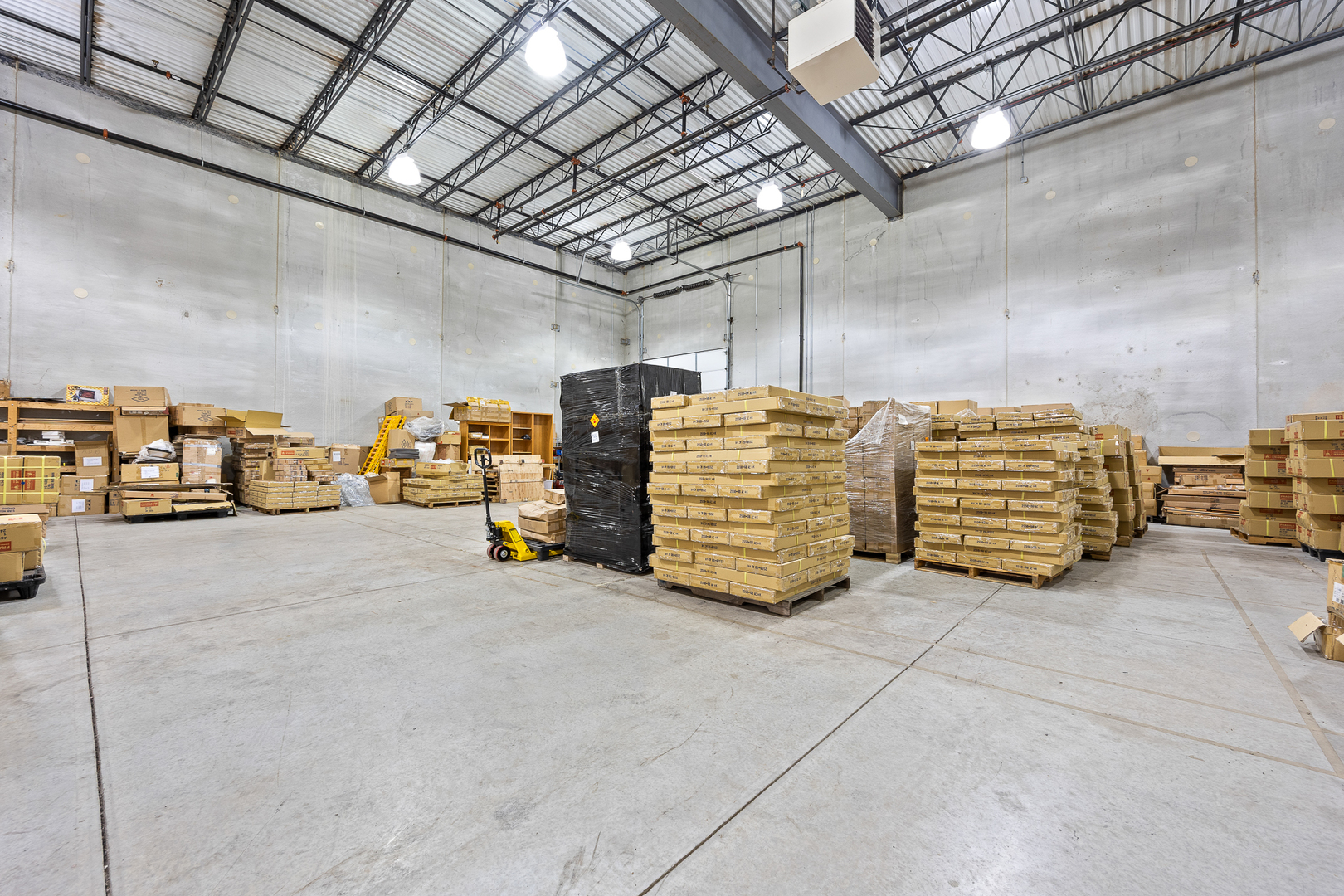 475 Quadrangle Drive #F, Bolingbrook, IL 60440