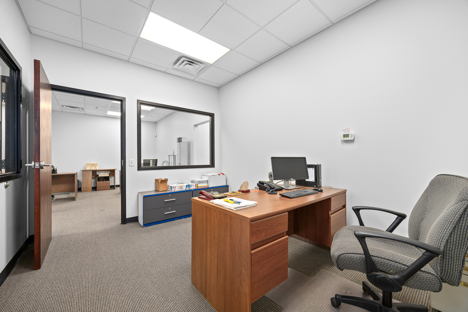 475 Quadrangle Drive #F, Bolingbrook, IL 60440