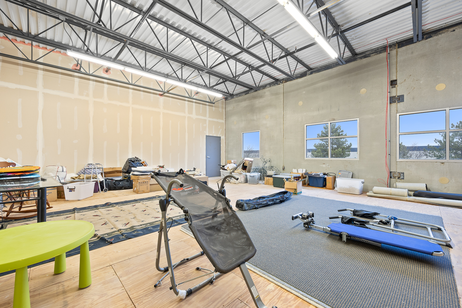 475 Quadrangle Drive #F, Bolingbrook, IL 60440