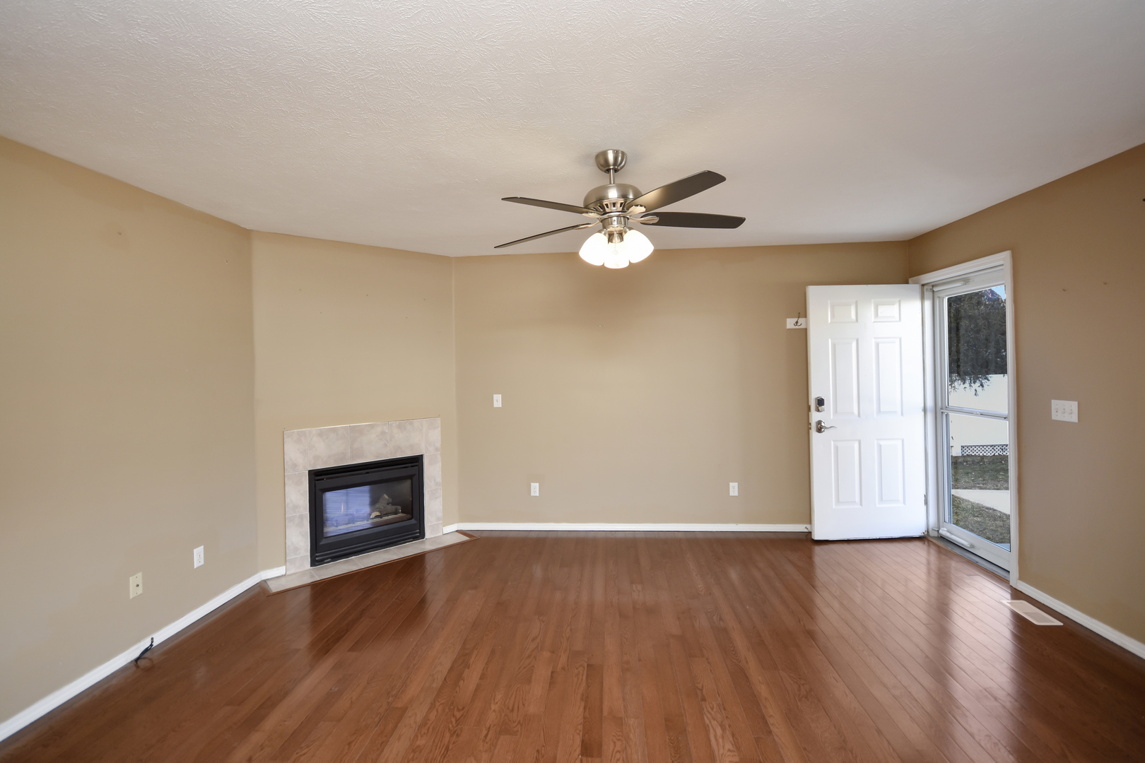 5 Andy Court #4, Bloomington, IL 61704