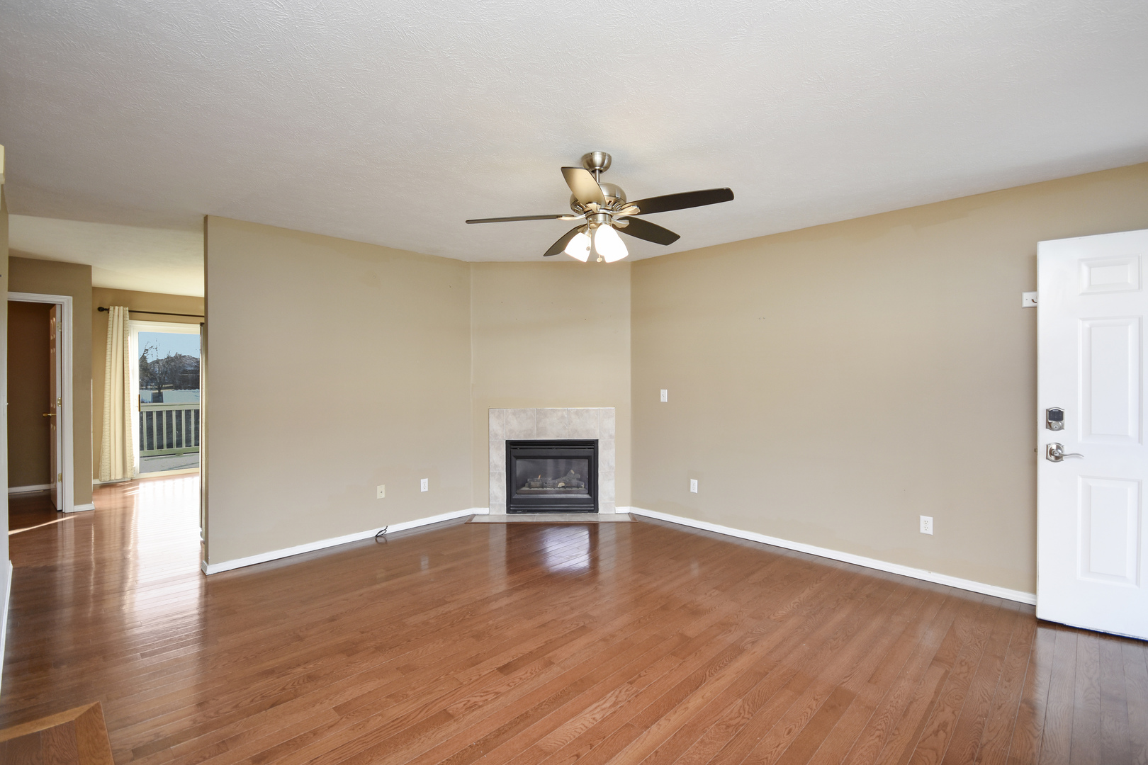 5 Andy Court #4, Bloomington, IL 61704