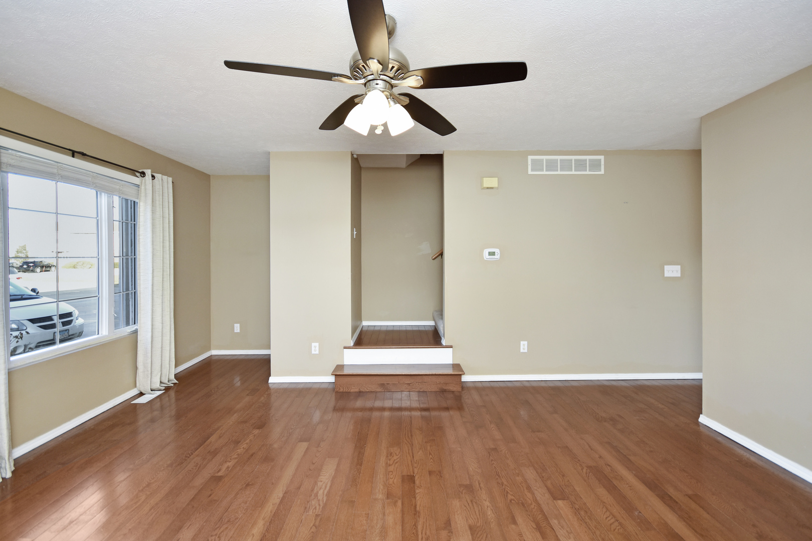 5 Andy Court #4, Bloomington, IL 61704