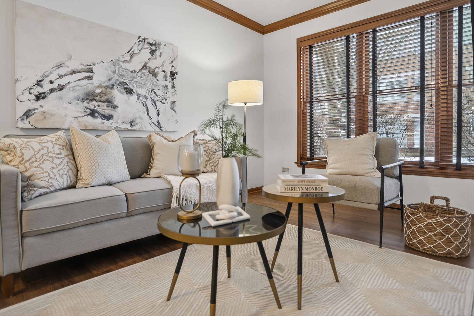 10 Ford Street #103, Geneva, IL 60134