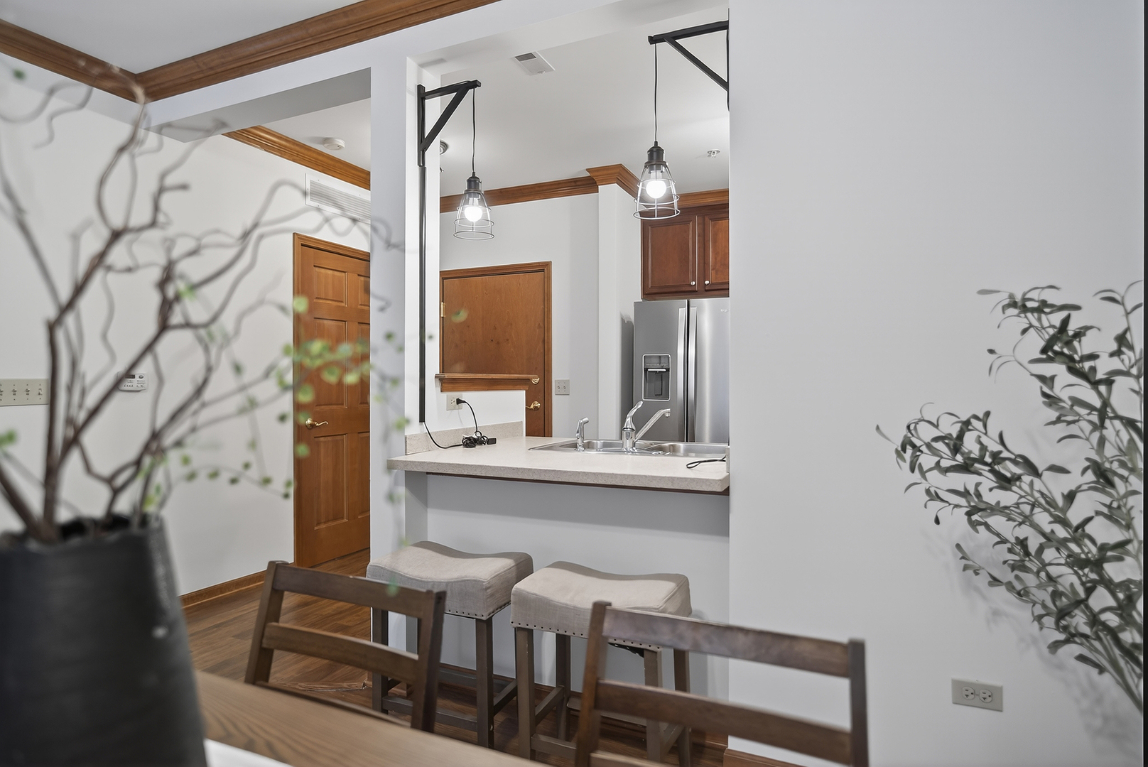 10 Ford Street #103, Geneva, IL 60134