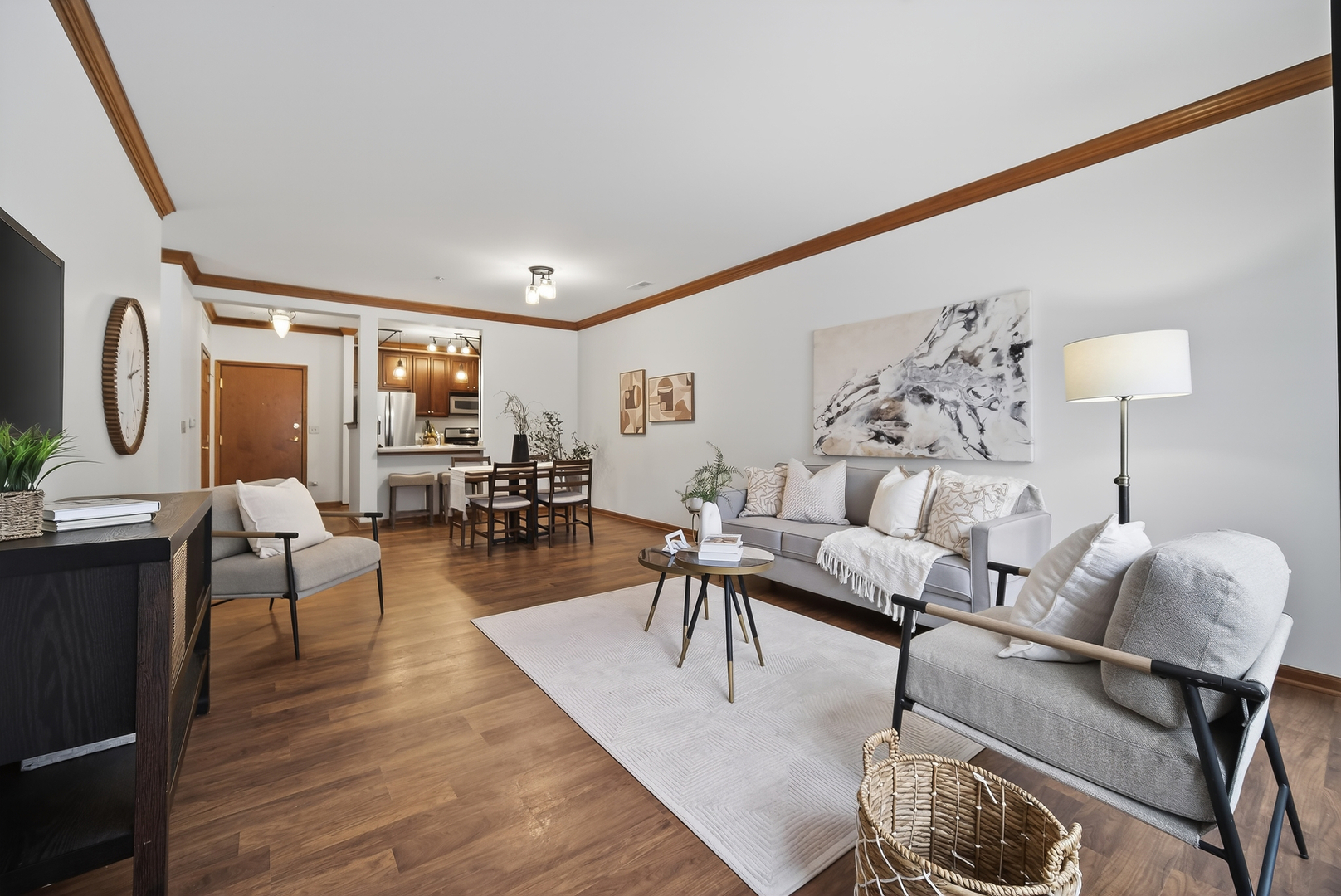 10 Ford Street #103, Geneva, IL 60134