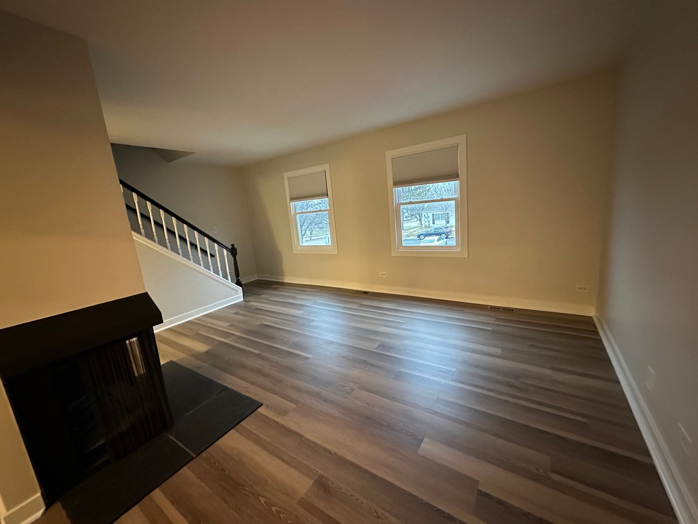 1919 Finchley Court, Schaumburg, IL 60194