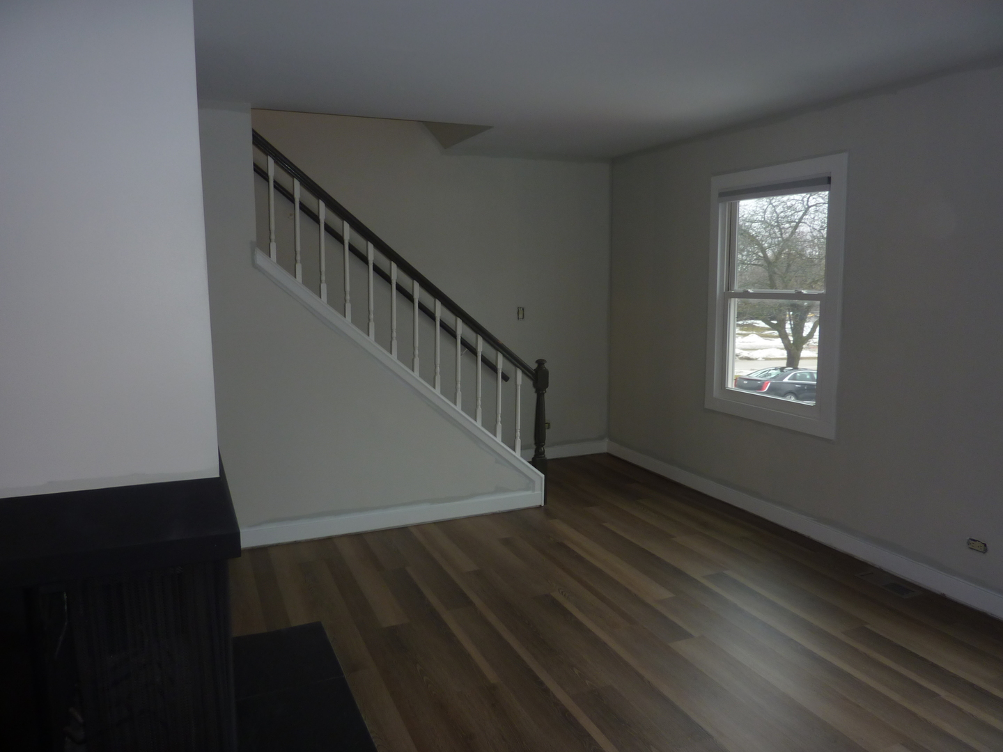 1919 Finchley Court, Schaumburg, IL 60194