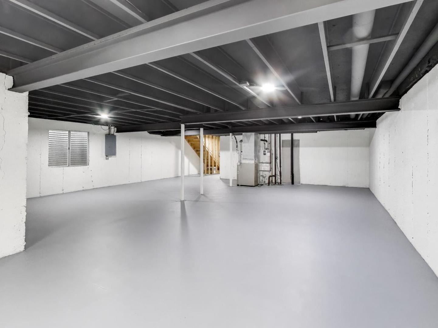 448 Cannon Drive, Geneva, IL 60134