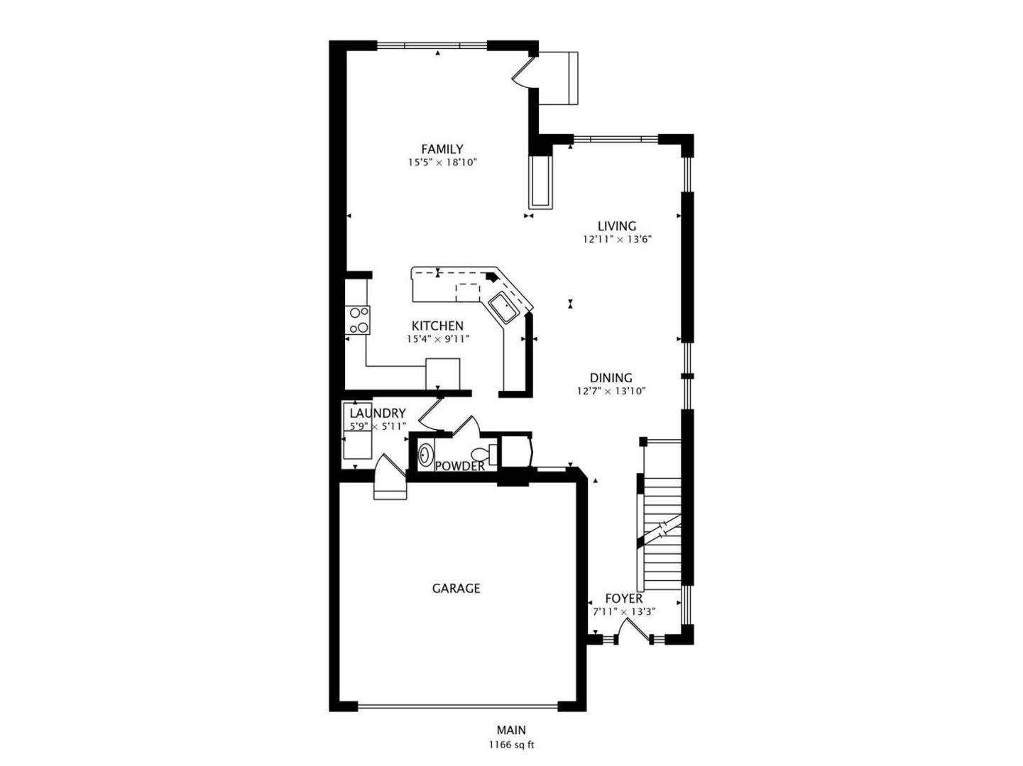 448 Cannon Drive, Geneva, IL 60134