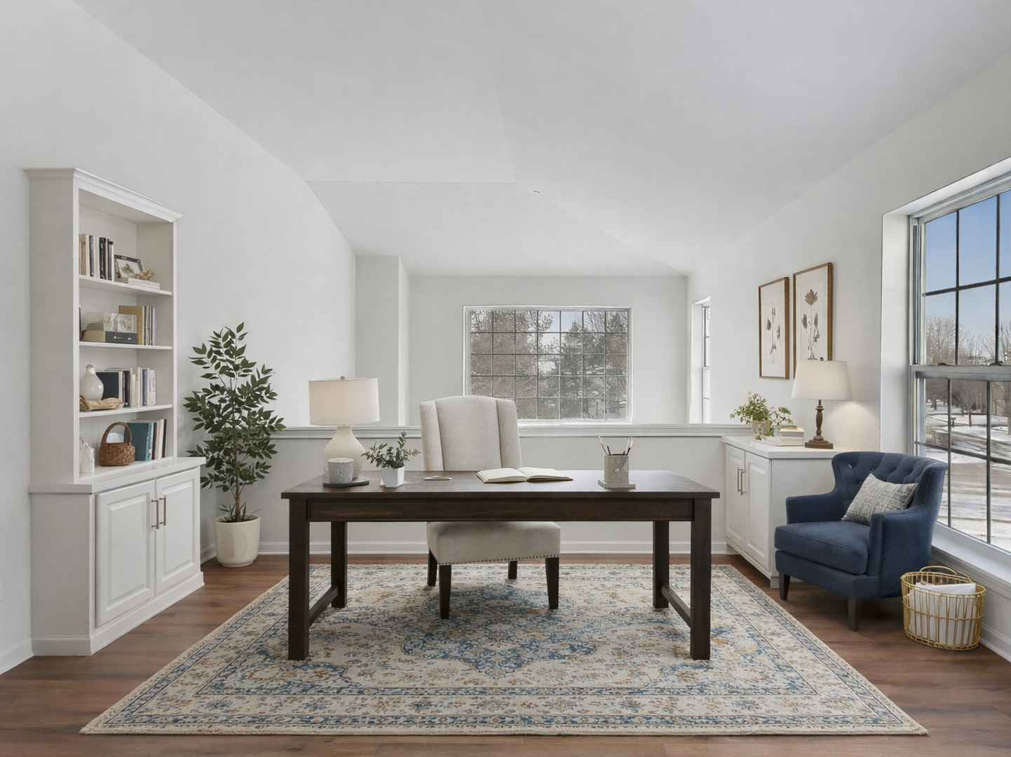 448 Cannon Drive, Geneva, IL 60134