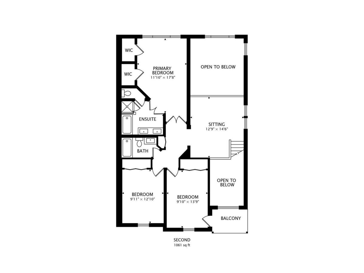 448 Cannon Drive, Geneva, IL 60134