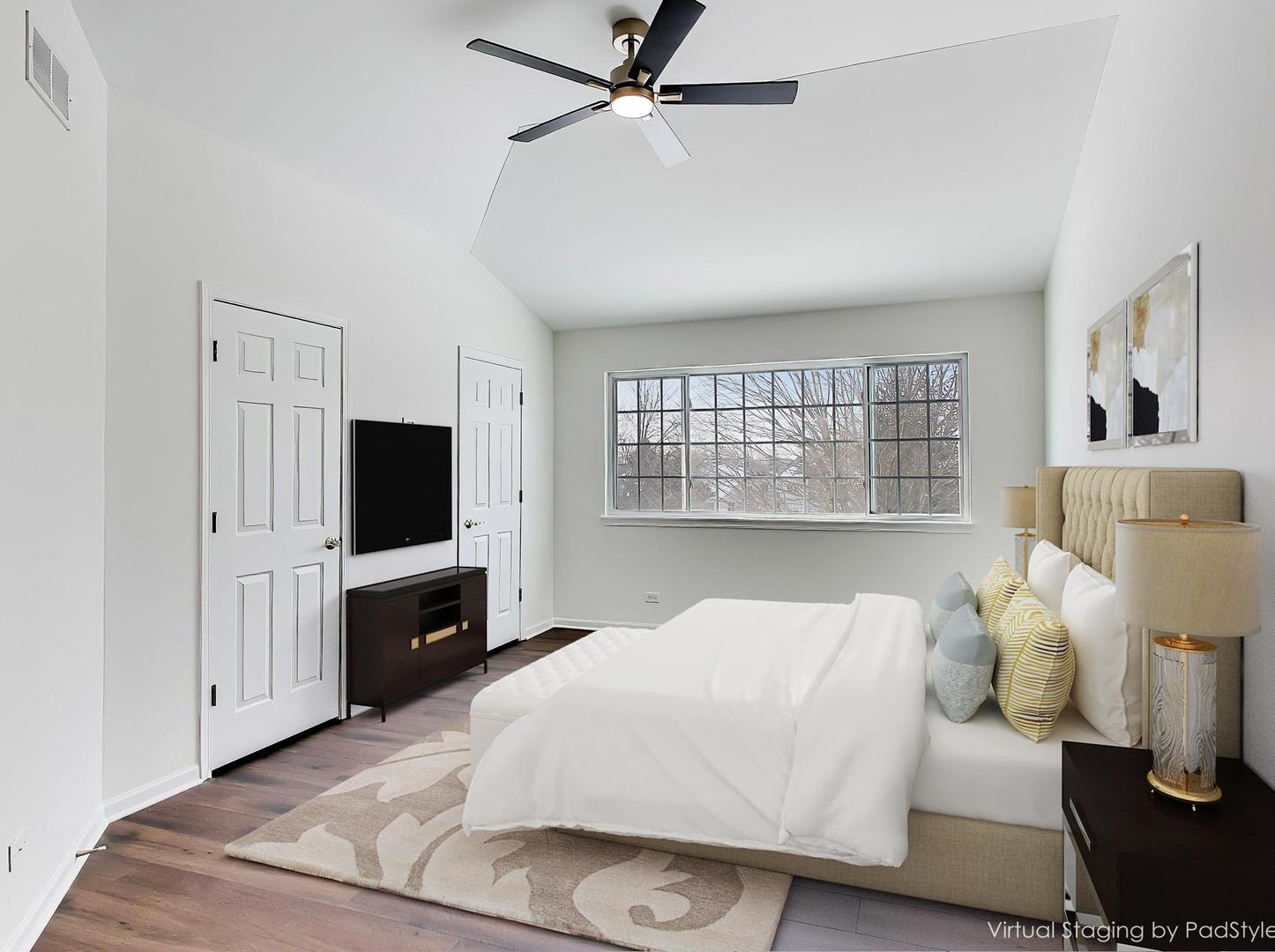 448 Cannon Drive, Geneva, IL 60134