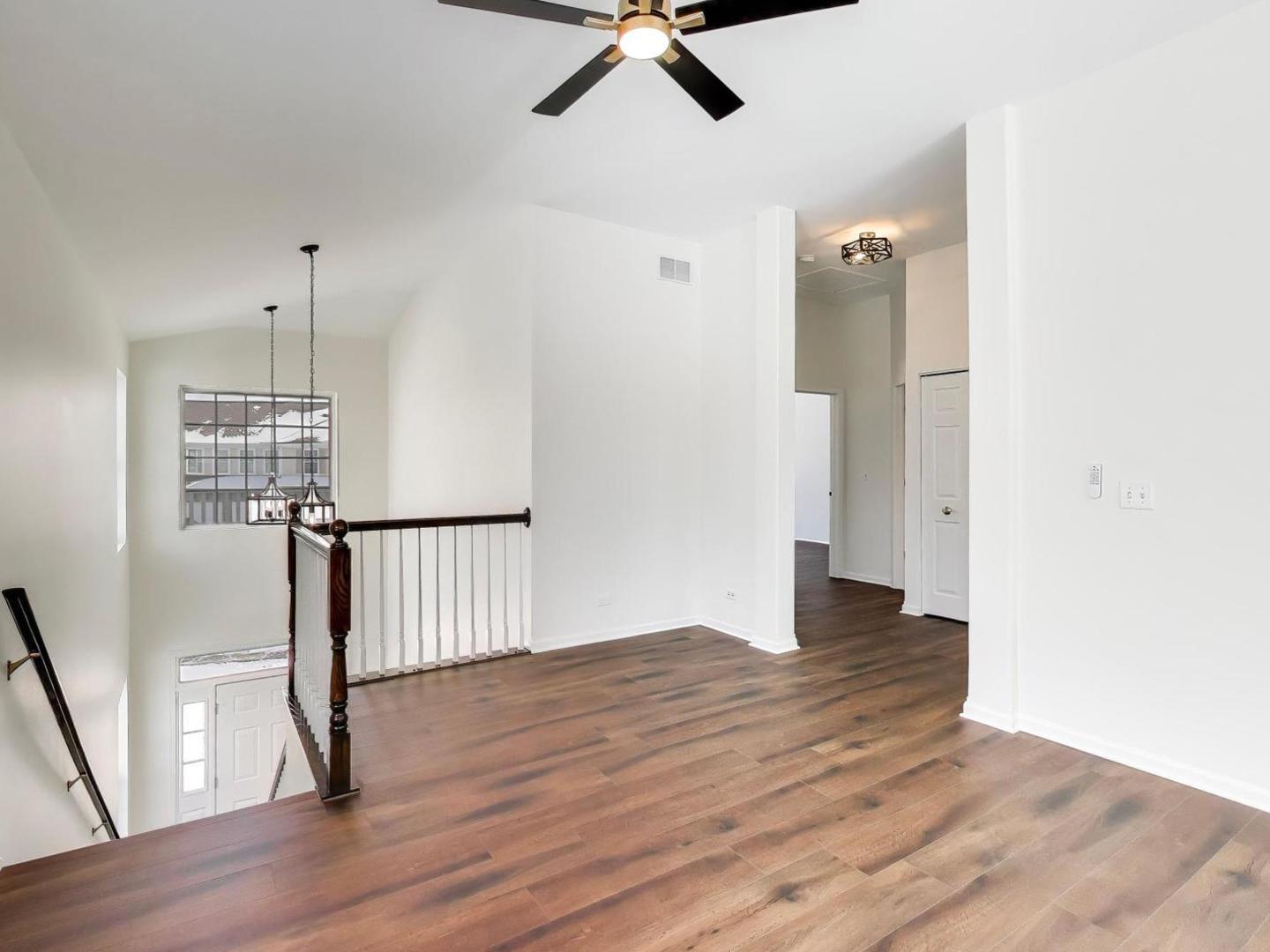 448 Cannon Drive, Geneva, IL 60134