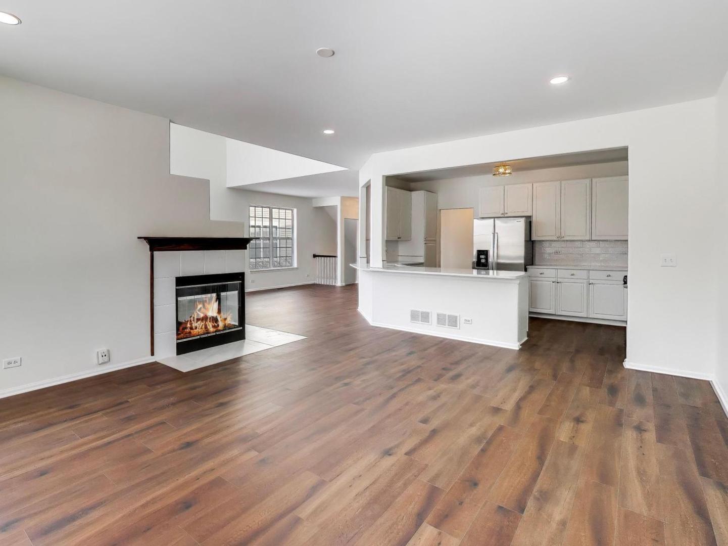 448 Cannon Drive, Geneva, IL 60134