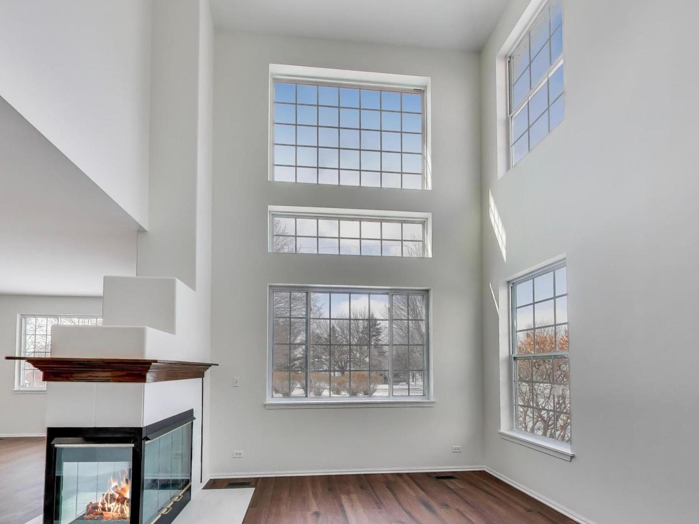 448 Cannon Drive, Geneva, IL 60134