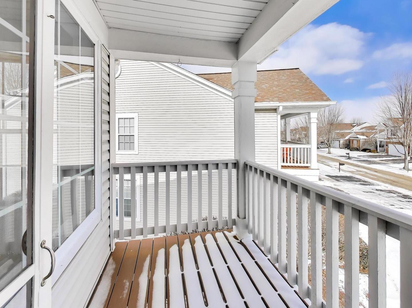 448 Cannon Drive, Geneva, IL 60134