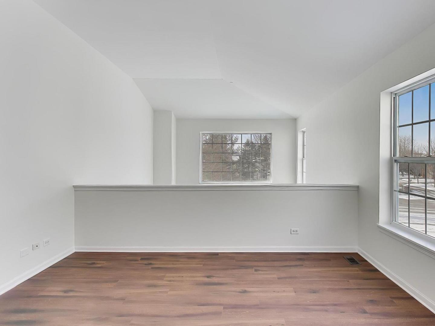 448 Cannon Drive, Geneva, IL 60134