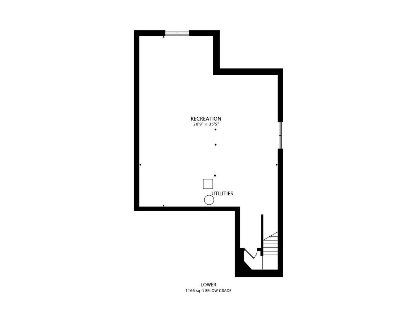 448 Cannon Drive, Geneva, IL 60134